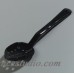 Carlisle Food Service Products Perforated Serving Spoon CFSP3433